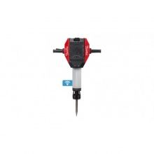 картинка Аккумуляторный отбойный молоток MILWAUKEE MX FUEL MXF DH2528H-0 от компании Нова Механика
