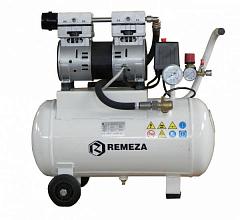 картинка Компрессор СБ4/С-90.LB75 от компании Нова Механика