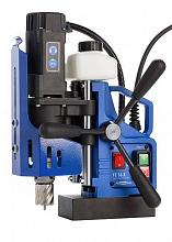 Сверлильный станок FE 36 X