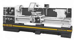 Станок токарно-винторезный STALEX CQ6280/3000 от компании Нова Механика