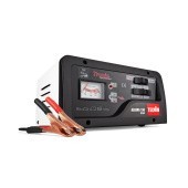 картинка Пуско-зарядное устройство ALASKA 150 START 230V 12V компании Нова Механика