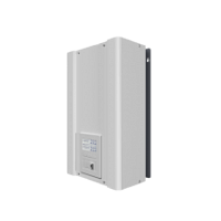 картинка Вольт engineering Ампер-Т Э 16-1/63 v2.1 компании Нова Механика