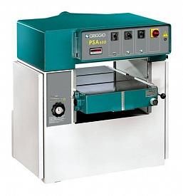 Деревообрабатывающие станки