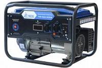 картинка Бензогенератор TSS SGG 2800N компании Нова Механика